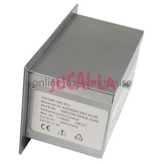 KAESER 7.700R.1 7.700R1 Compressor Controller 1PCS NEW
