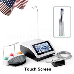 Dental New Osseointegtation Implant Stability Meter Fast Shipping Or