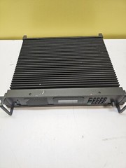MIDLAND 91-1110B 110 Watt VHF TWO WAY RADIO BASE STATION