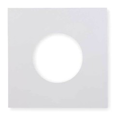 Movincool La146373-8280 Ceiling Tile, 24 In. L, 24 In. W
