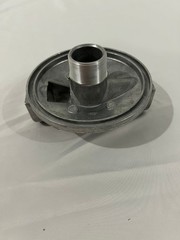 Fill-Rite 700ACCF7017 1″ Fuel Filter Head F4010PM0 F4030PM0 OEM