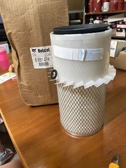 NOS OEM Bobcat Air Filter 6681474
