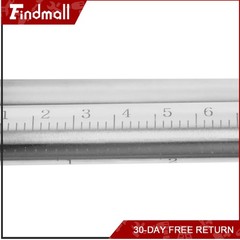 Findmall Sheet Metal Roller 1 Station Metal Bender 0-100° Bending Range 5 Inch