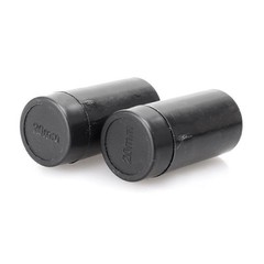 10PCS Refill Ink Rolls Ink Cartridge 20mm Black For MX5500 Price Tag Gun GL