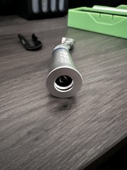 SEASKY YP Contra Angle Handpiece Latch E-Type – Open Box Electric Motor Lab