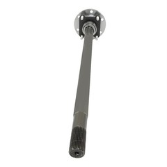 Rear Axle Shaft Left/Right Assembly Replacement for 2004-2007 Titan 38164-8S100