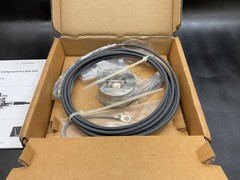 Sartorius PR6211 Series Industrial Compression Load Cell 500kg–10t