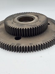 149-9107 GEAR FITS CATERPILLAR *USED*