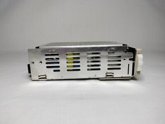 Omron S8JX-N15024CD S8JXN15024CD Power Supply DC24V 6.5A Made in China