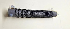 300W Resistor, Wirewound, Various Values Qty – 1 pc