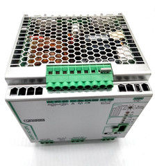 Phoenix Contact QUINT-UPS 1AC 1AC 500VA 2320270 100-240V
