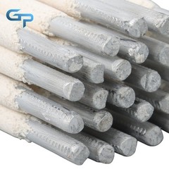 1 Pack E4043 5/32 Inch x 14 Inch Aluminum TIG Welding Electrode Rods 1 LB