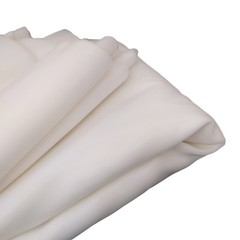 US Stock 40″ x 80″ Nylon Filtration 240 Mesh Water Oil Industrial Filter Cloth