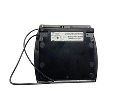 Topaz Systems T-LBK766SE-BHSB-R SignatureGem LCD 4×5 PIN