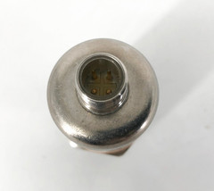 New IFM PX3224 Pressure Transmitter 0-100psi 9.6-32VDC – No Box