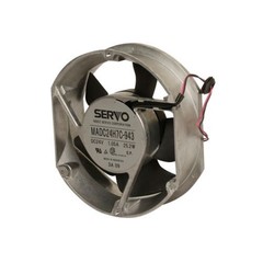EATON PP01062 SVX9000, SPX9000 Cooling Fan