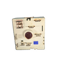 Oven Range switch 5055073068 ! FREE SHIPPING ! Z27