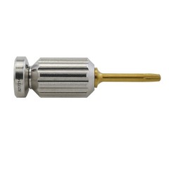 Implant Screwdriver Nobel Biocare UniGrip Driver Manual Torque Wrench Adapter