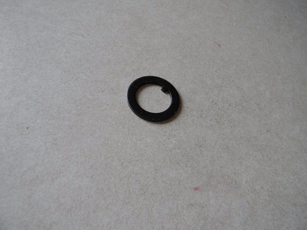 Delta shaper 1/2 spindle lock washer
