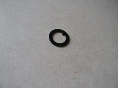 Delta shaper 1/2 spindle lock washer