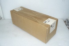 ROSS PNEUMATIC VALVE 1306K91 NEW IN BOX