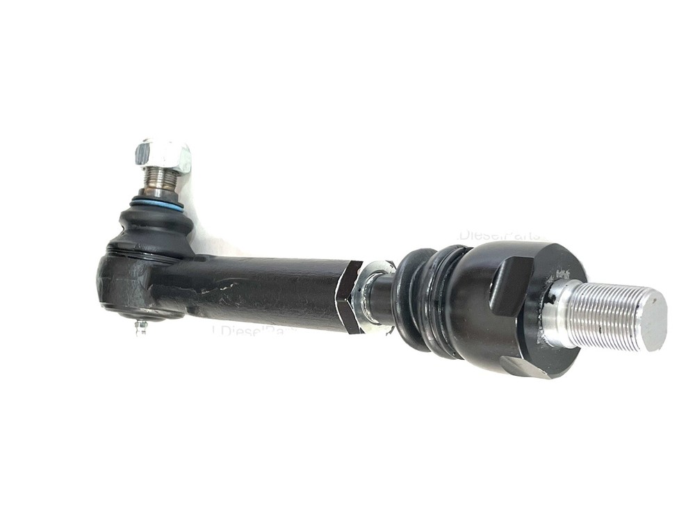 Tie Rod Assembly Fits AL204774 Dana 730/733 6215 6520 6603 6430 6330 6230 6330