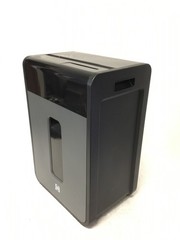 TRU RED TR-BMC20A Commercial Micro-Cut Shredder 20 Sheet P-4 FREE SHIPPING