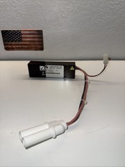 Laser Drive 111-1700-4.9-5, SN08103310