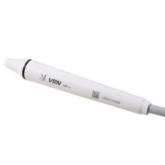 Ultrasonic Dental Scaler Home Self Scaler Cleaning Machine with Handpiece Tips