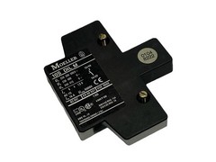 Moeller 10S DIL M Auxiliary Contact 1.5A 500V 1P