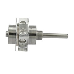 BEING Dental Turbine Rotor Cartridge For High Speed Handpiece 302PQ 303PBQ45 K N