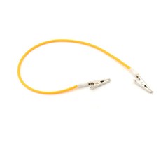Dental Bib Clips Flexible Autoclavable Silicone Chain Patient Napkin Holder Clip