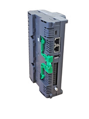 Schneider Electric (Barber Colman) SXWRCF12C10001