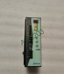1PCS Used Selema 09 ECO4D0410 09ECO4D0410 Driver by DHL/FedEx