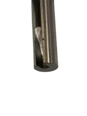 Diesel Injection Pump Metering Valve For CAV DPA Lucas Rotary Pumps 7123-490E
