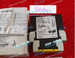 1PC NEW 3TK2827-2BB40 By DHL 90 warranty #H724FF YD#sss