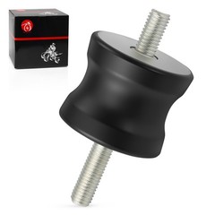Shock mount 939010254 For Multiquip MVC-64VH/VHW , MVC80VH/VHW , MVC82VH/VHW