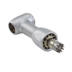 COXO 10:1 Endo Contra Angle Reciprocating Handpiece Hand File Low Speed 90º NSK