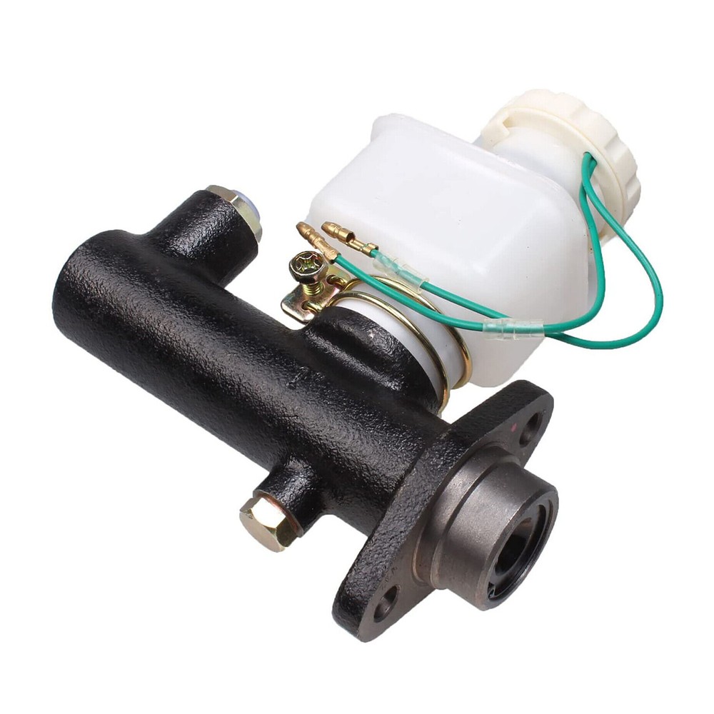 Master Cylinder MY012-8351-00 MY012-8351-03 For Komatsu FD35-7 FD40-5 Forklift