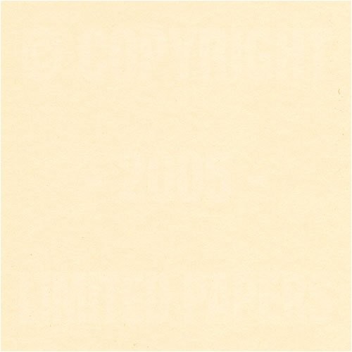 Via Smooth Natural 70# A2 Envelope 250 Envelopes