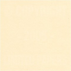 Via Smooth Natural 70# A2 Envelope 250 Envelopes
