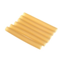 Sure Shot-Ac Dispensing Ac 6E Sugar Tubes 6 Pk M-05-041E-SP – Free Shipping +