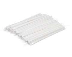 Sure Shot-Ac Dispensing Tube, 5/16 Dispensing, Pkg 50 M-05-056-50-SP – Free