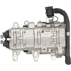 Clutch Actuator Assy DCT 41470-2D300 Fit Hyundai Veloster 2015-2017 1.6L Engine