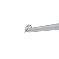 BEING Dental 45 Degree Surgical Handpiece Air Turbine 4 Hole NSK Kavo Coupling