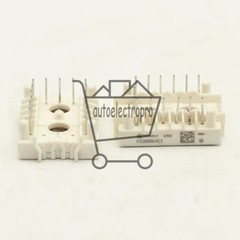 New INFINEON/EUPEC Module FS30R06VE3 (1PCS) .