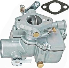 New Original Style IH Farmall Cub Carburetor 154 184 185 C60 251234R91