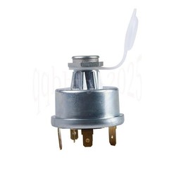 IGNITION START SWITCH FOR DAVID BROWN 1200 1210 1212 1294 1390 1394 1410 1412