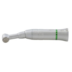 COXO 6:1 Endo Handpiece 10:1 Reciprocating Contra Angle fit Dentsply VDW NSK NLZ