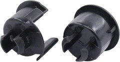 Tailgate Hinge Bushings for Frontier 2005-2019